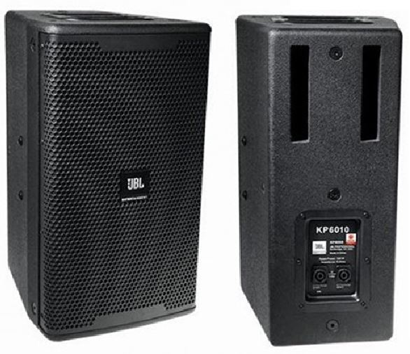 loa jbl 6010 chuẩn